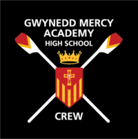 Gwynedd Mercy Academy High School Crew